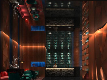 武汉江岸自然疗法与SPA的沉浸式融合推荐森林SPA